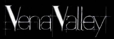logo Vena Valley
